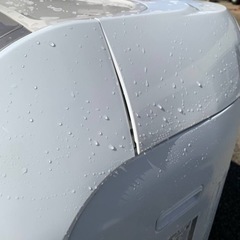 maxzen 全自動電気洗濯機　JW55WP01