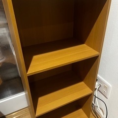 家具 収納家具 カラーボックス