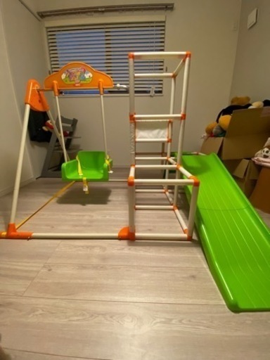 子供用品 ベビー用品 おもちゃ
