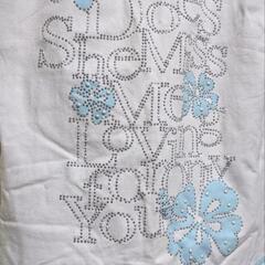 ❤️キスミス❤️！当時物！えびちゃん着用！CanCam！❤️蛯原友里ちゃん着用❤️