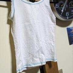 ❤️キスミス❤️！当時物！えびちゃん着用！CanCam！❤️蛯原友里ちゃん着用❤️