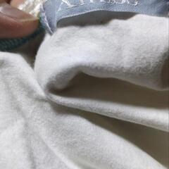 ❤️キスミス❤️！当時物！えびちゃん着用！CanCam！❤️蛯原友里ちゃん着用❤️