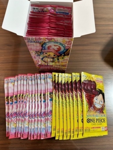 本/CD/DVD マンガ、コミック、アニメ