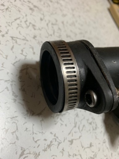 グランドアクシス100、ビーウィズ100、ジョグ90等ワンオフインマニ