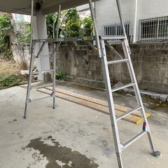 ¥25000円→¥15000円アリンコマイティーベース