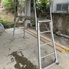 ¥25000円→¥15000円アリンコマイティーベース