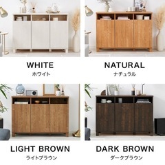 専用　ロウヤ棚 蓋付きプランター IKEAシェルフ 