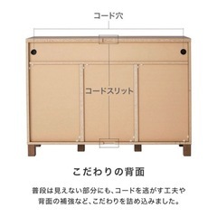 専用 ロウヤ棚 蓋付きプランター IKEAシェルフ