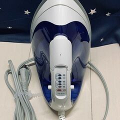 日立ハロゲンヒーター HLH-302H (Patty) 恵美須町の季節、空調家電《遠