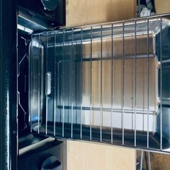 パロマ　都市ガス1C-S37-R