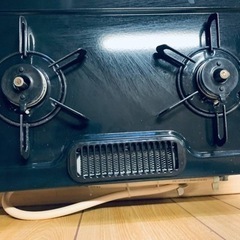 パロマ　都市ガス1C-S37-R