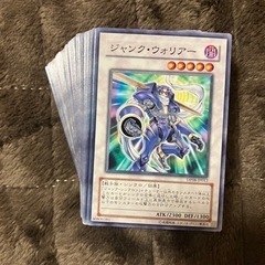 遊戯王カード 100枚