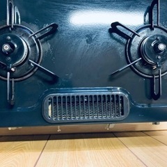 パロマ　都市ガスIC-S37-R