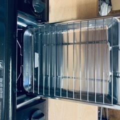 パロマ　都市ガスIC-S37-R