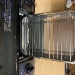 リンナイ　都市ガス KGK34BKL