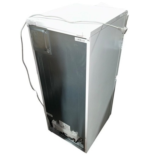 【ジ0303-17】 まだまだ最新シリーズ‼️ SHARP 2022年　シャープノンフロン冷凍冷蔵庫 ジ0303-17】 まだまだ最新シリーズ‼️ SHARP 2022年 シャープ