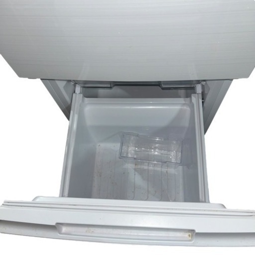 ジ0303-17】 まだまだ最新シリーズ‼️ SHARP 2022年 シャープ