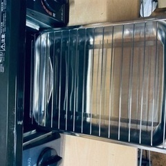 リンナイ　LPガス PT20N-BKL