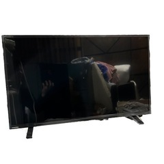 美品 32V 液晶テレビ TOSHIBA ジ0303-18】 液晶テレビ32v TOSHIBA テレビ