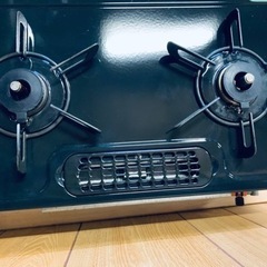 リンナイ　LPガス PT20N-BKL