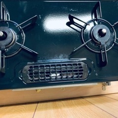 リンナイ　都市ガス PT34N-BKL