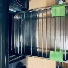 リンナイ　都市ガス PT34N-BKL