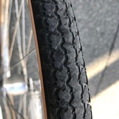 丸石サイクル プルミエール 27 自転車 お洒落 通学自転車