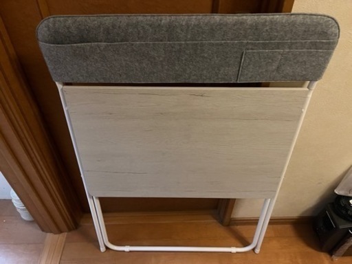 家具セット　ほぼ新品　別売り可
