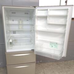 【決定済】Panasonic パナソニック ノンフロン冷凍冷蔵庫 NR-C32HM 動作確認済み 決定済】Panasonic パナソニック ノンフロン冷凍冷蔵庫 NR-C32HM 動作