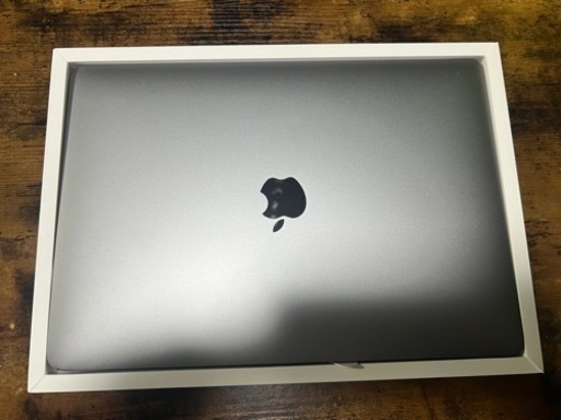 その他 MacBook Pro 13 m2