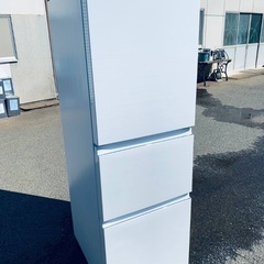 ♦️Haierノンフロン冷凍冷蔵庫 【2022年製 】JR-CV29A