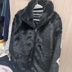 服/ファッション コート レディース