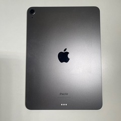 iPad Air第５世代