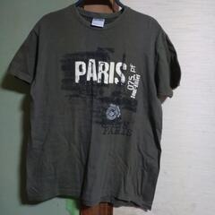 服/ファッション Tシャツ メンズ