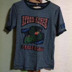 服/ファッション Tシャツ メンズ