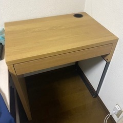 家具 オフィス用家具 机