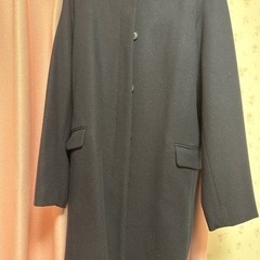 服/ファッション スーツ レディース