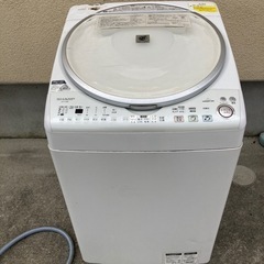 家電 生活家電 洗濯機