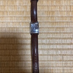 腕時計  ネクタイピン  カフスボタン  中古品 