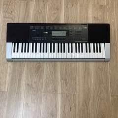 無料　楽器 鍵盤楽器、ピアノ