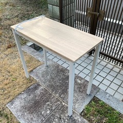 家具 オフィス用家具 机