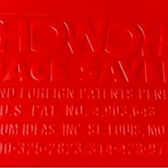 ☆オリジナル商品☆コカコーラ☆コカコーラ☆5段ラック☆スタッキング