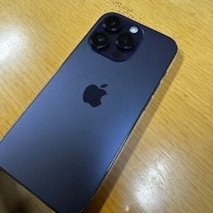 ご購入ありがとうございます