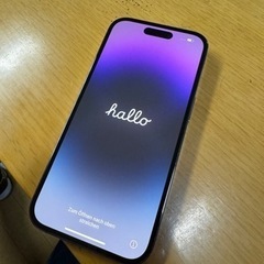 ご購入ありがとうございます