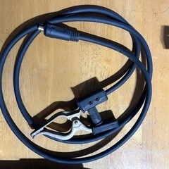 スズキッド アイマックス120 SIM-120 使用回数1回