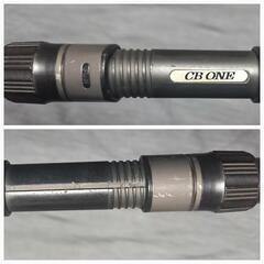 SUPハードボード BIC SPORT10.4f DURA-TEC
