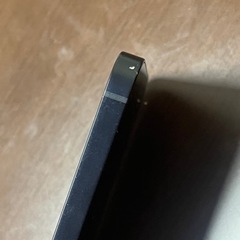 iPhone12mini ブラック 128GB SIMフリー