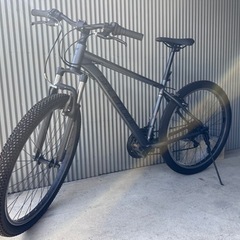マウンテンバイク SPLENDIDE マウンテンバイク SPLENDIDE