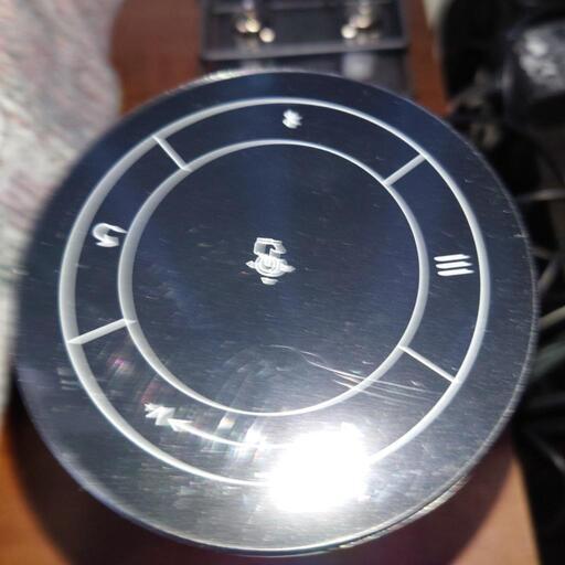 wimiusコンパクト小型DLPプロジェクター500ANSIルーメン中古美品 元箱  