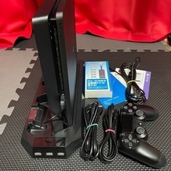 PlayStation4 2200A（最終価格です）